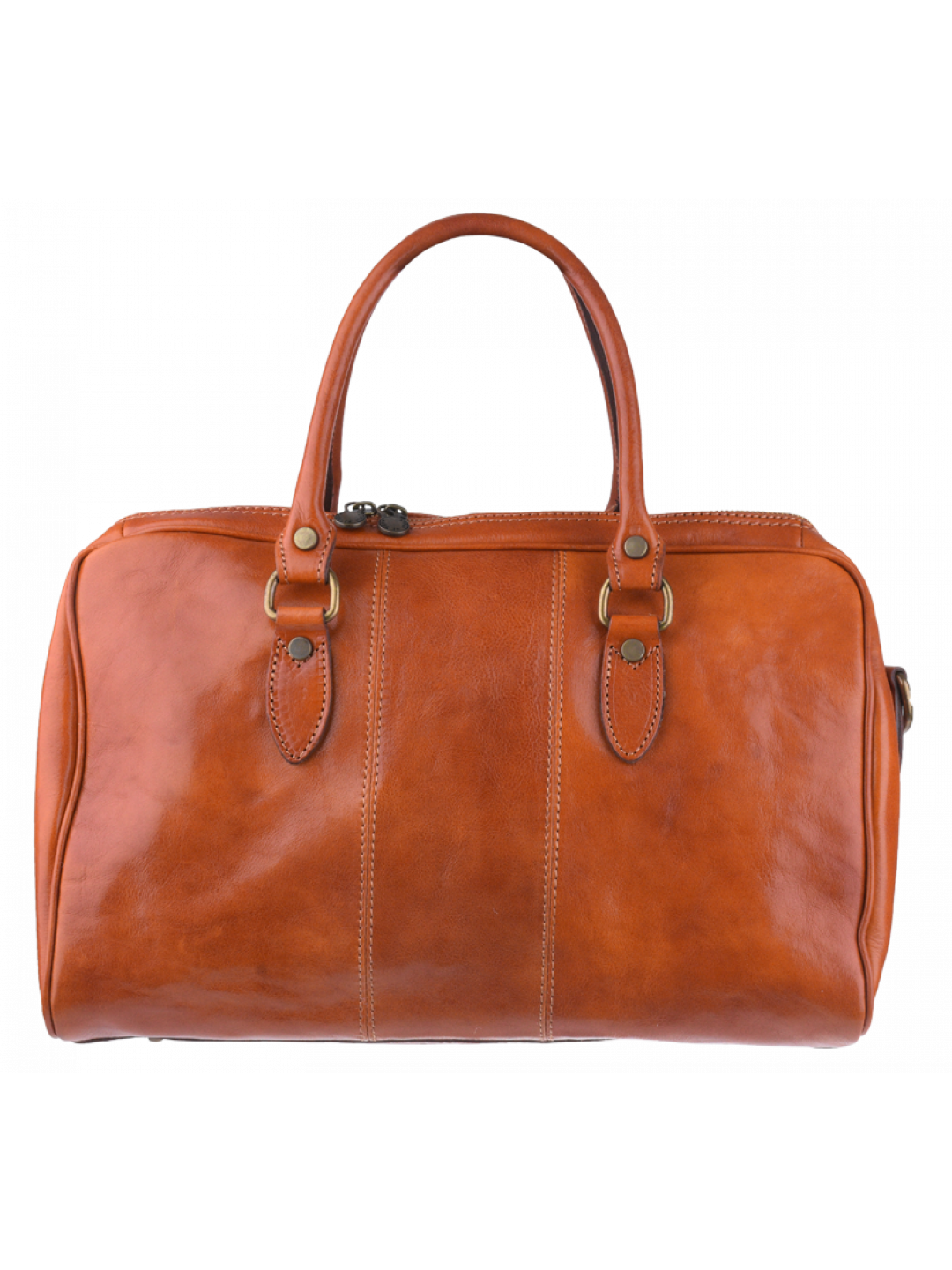 NovaKabelka cz Augustus Camel